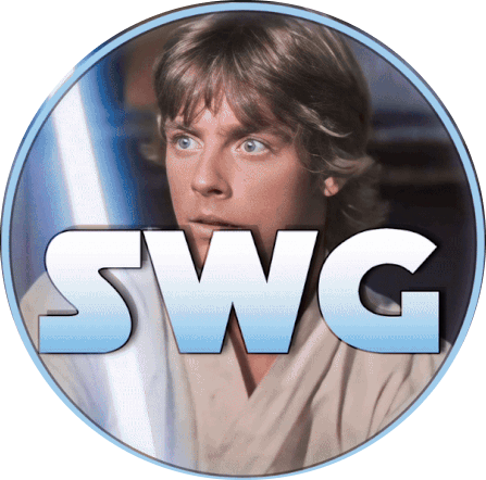 swgbot