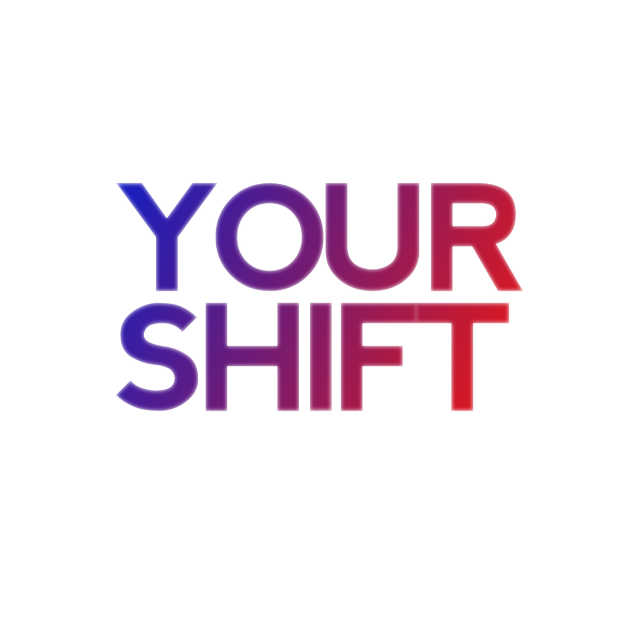 yourshift